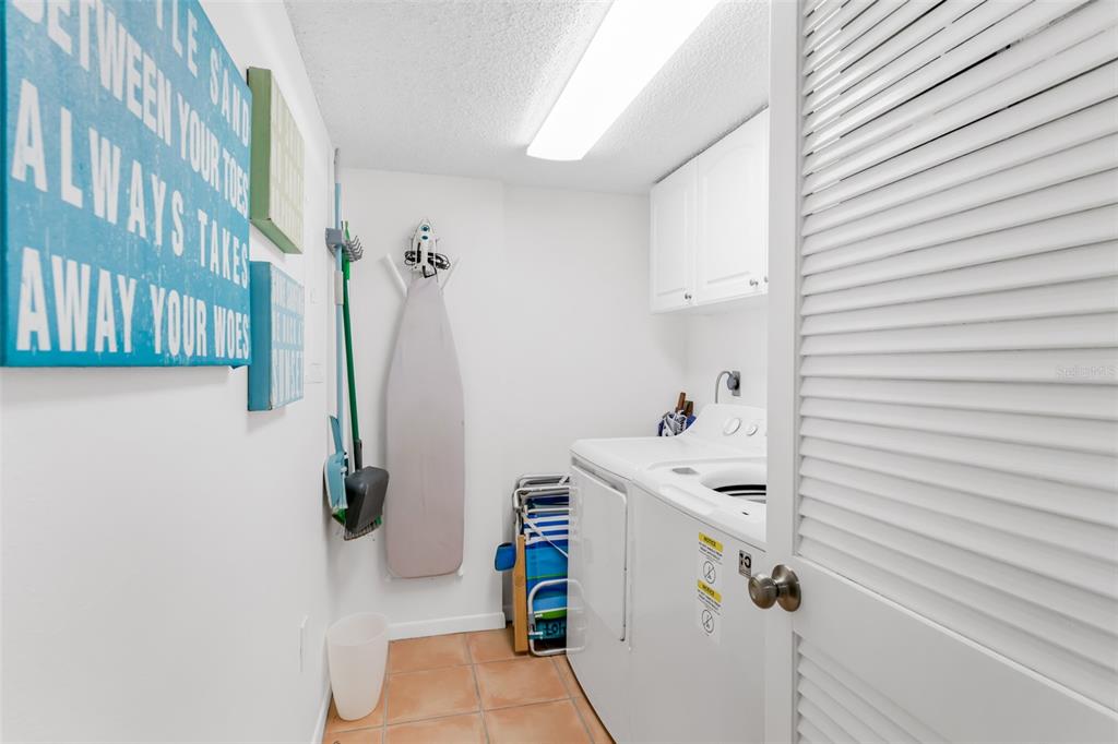 17500 Gulf Boulevard, Unit 407 Redington Shores, FL 33708 - Photo 39 of 53