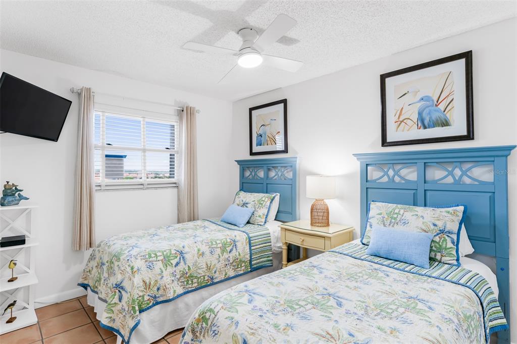17500 Gulf Boulevard, Unit 407 Redington Shores, FL 33708 - Photo 40 of 53
