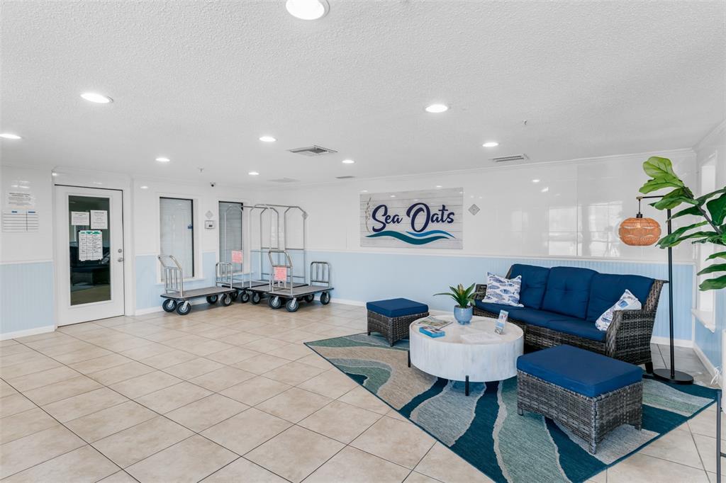 17500 Gulf Boulevard, Unit 407 Redington Shores, FL 33708 - Photo 44 of 53