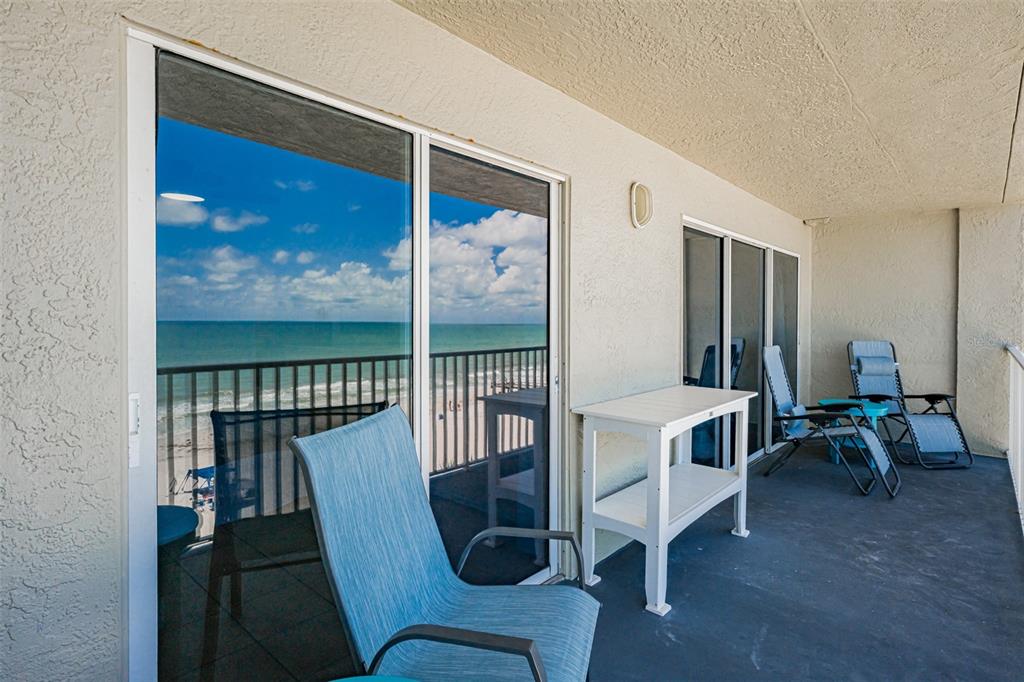 17500 Gulf Boulevard, Unit 407 Redington Shores, FL 33708 - Photo 10 of 53