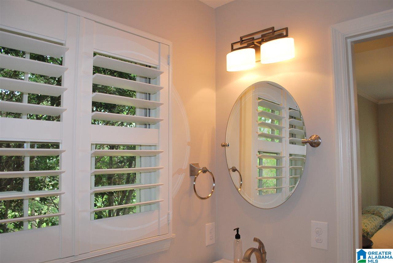 2600 Shades Crest Road Birmingham, AL 35216 - Photo 19 of 43
