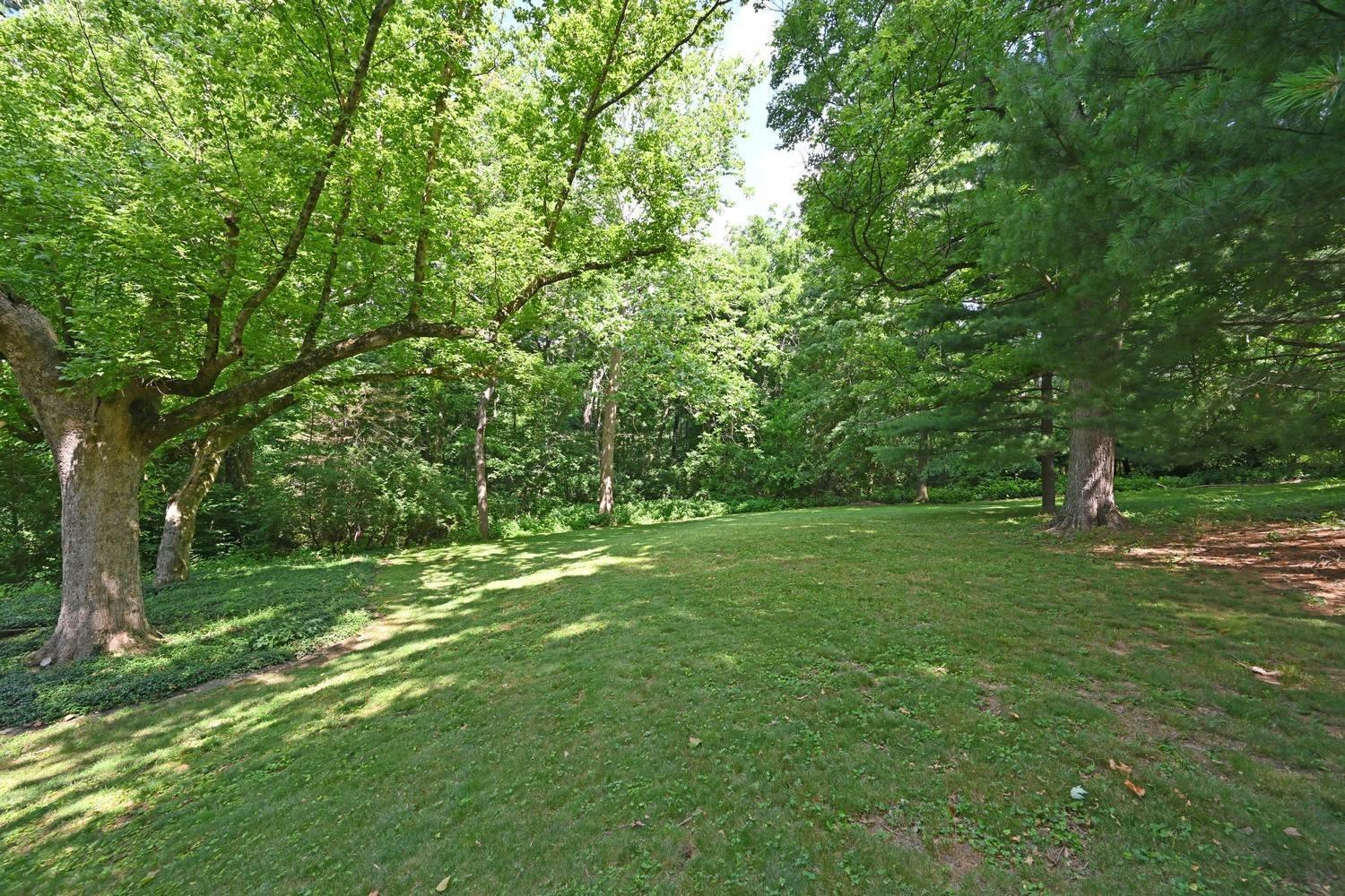6116 Stirrup Road Cincinnati, OH 45244 - Photo 27 of 29 Gallery Image 27