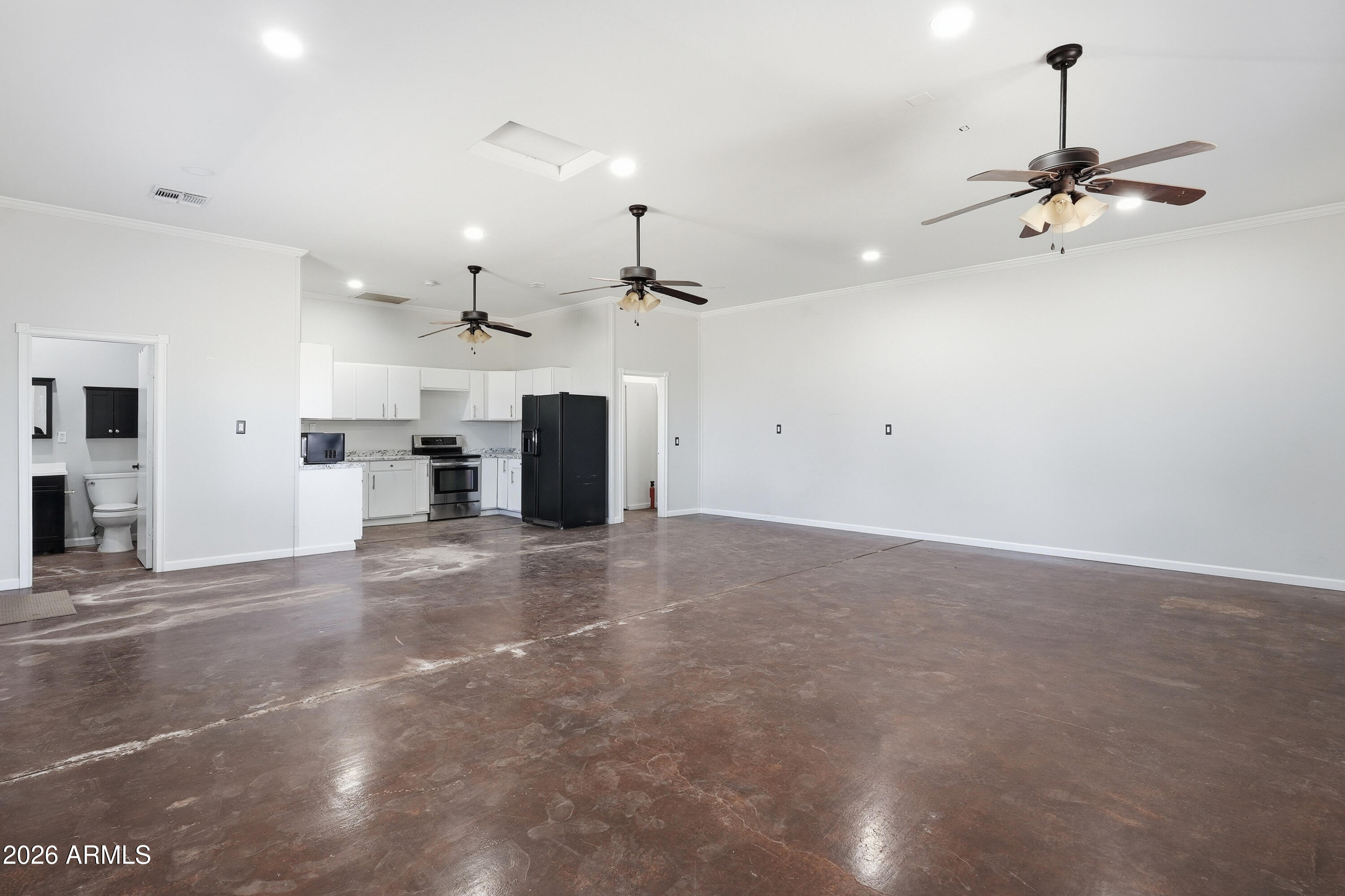 2266 East Willis Road Gilbert, AZ 85297 - Photo 48 of 95