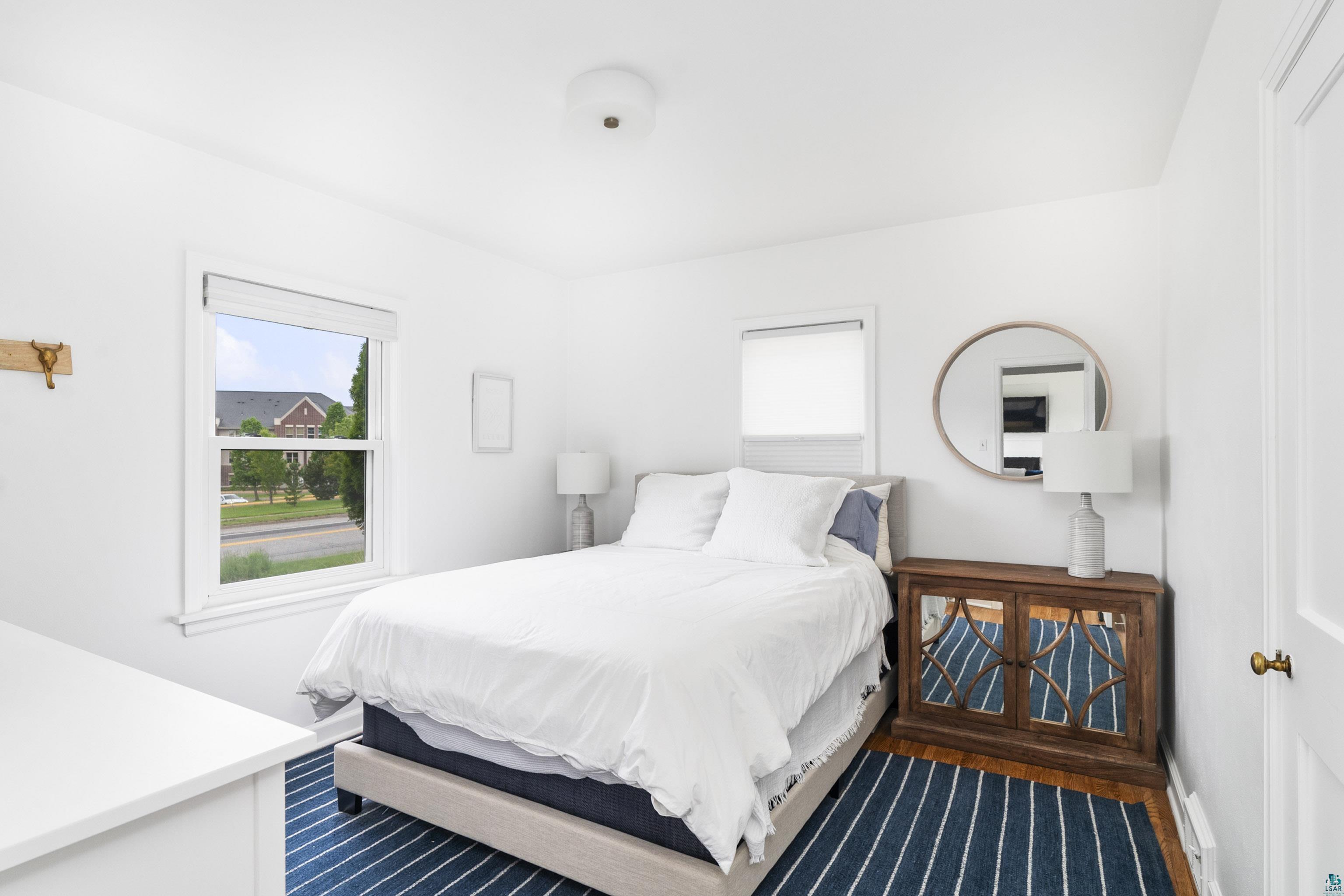 4015 London Road Duluth, MN 55804 - Photo 11 of 26