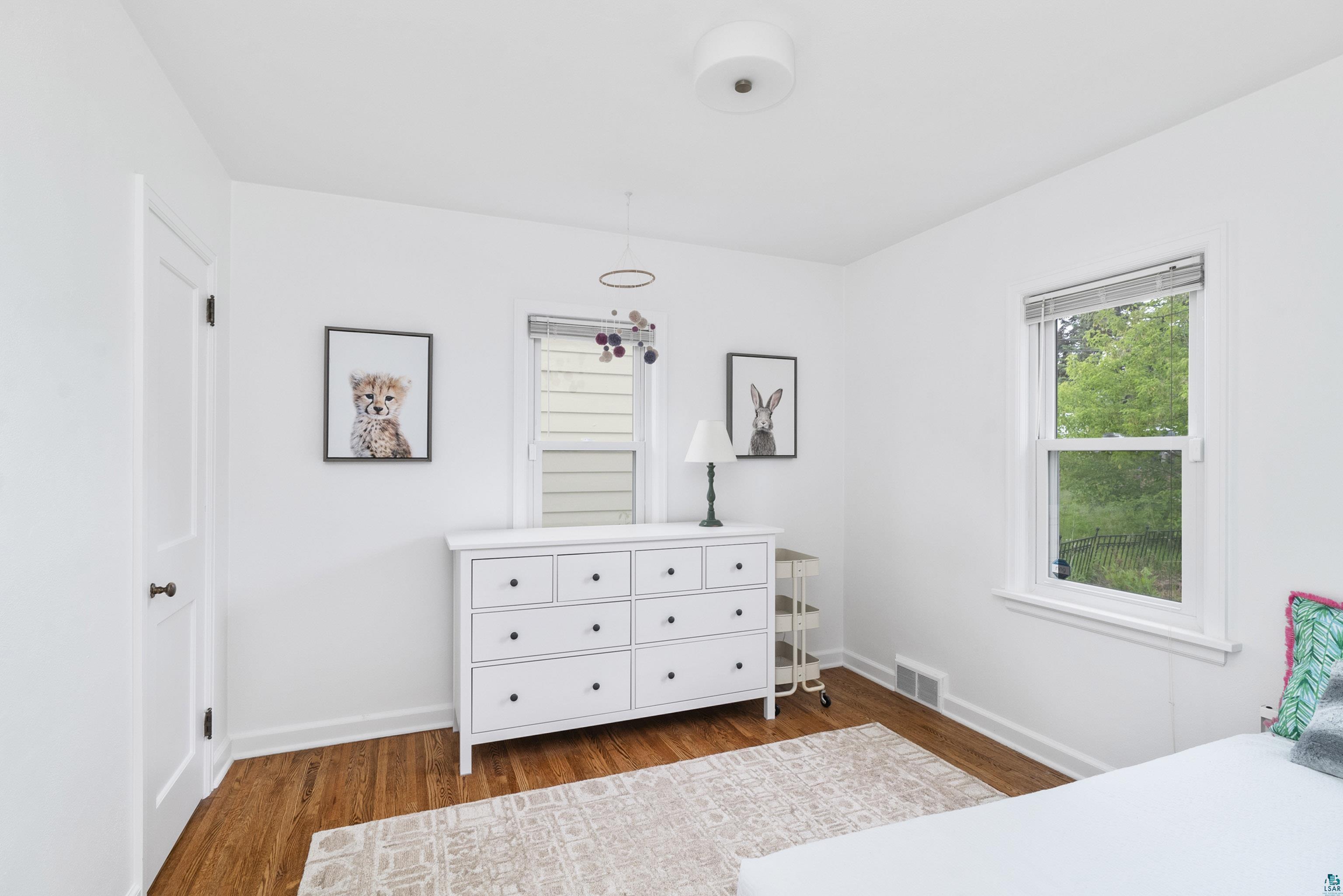 4015 London Road Duluth, MN 55804 - Photo 12 of 26