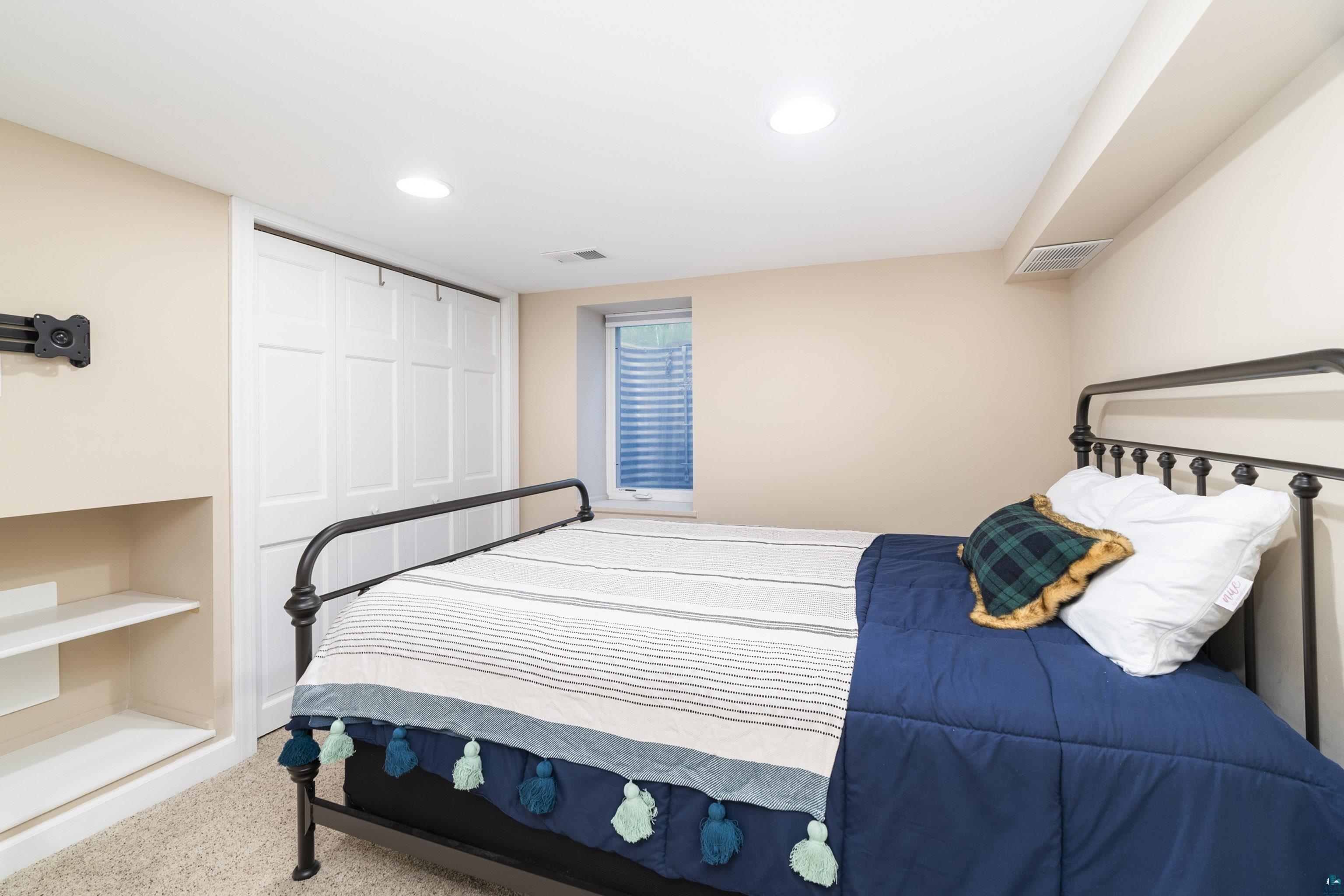 4015 London Road Duluth, MN 55804 - Photo 16 of 26