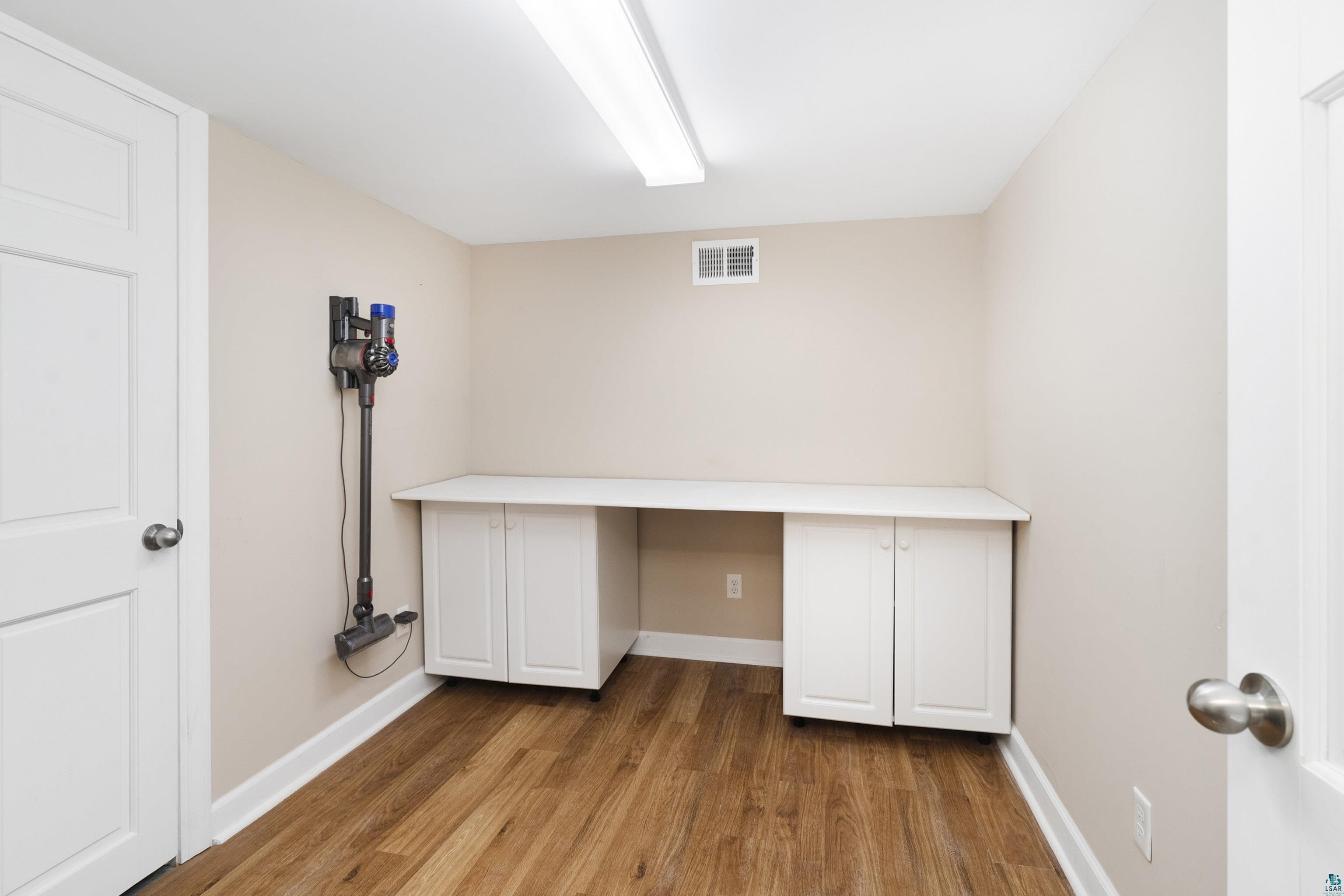 4015 London Road Duluth, MN 55804 - Photo 18 of 26