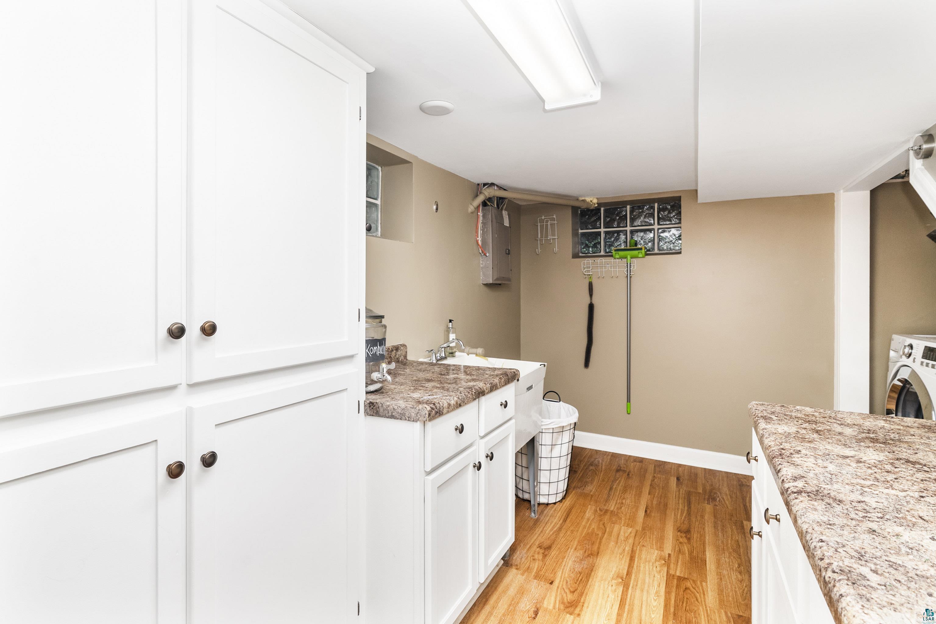 4015 London Road Duluth, MN 55804 - Photo 19 of 26