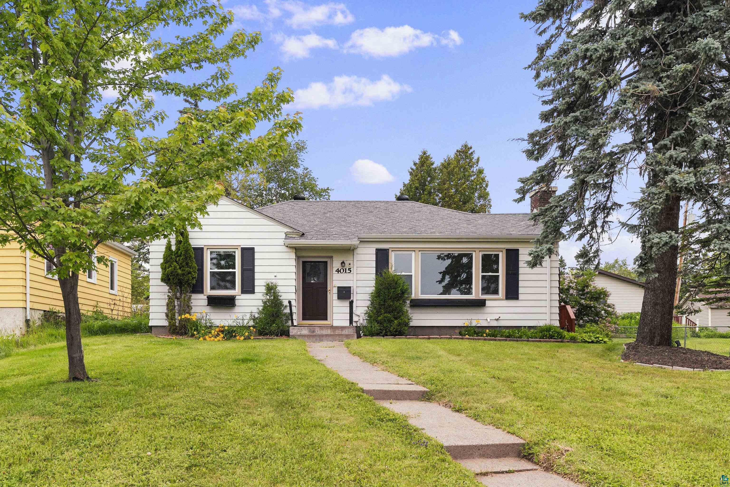 4015 London Road Duluth, MN 55804 - Photo 20 of 26