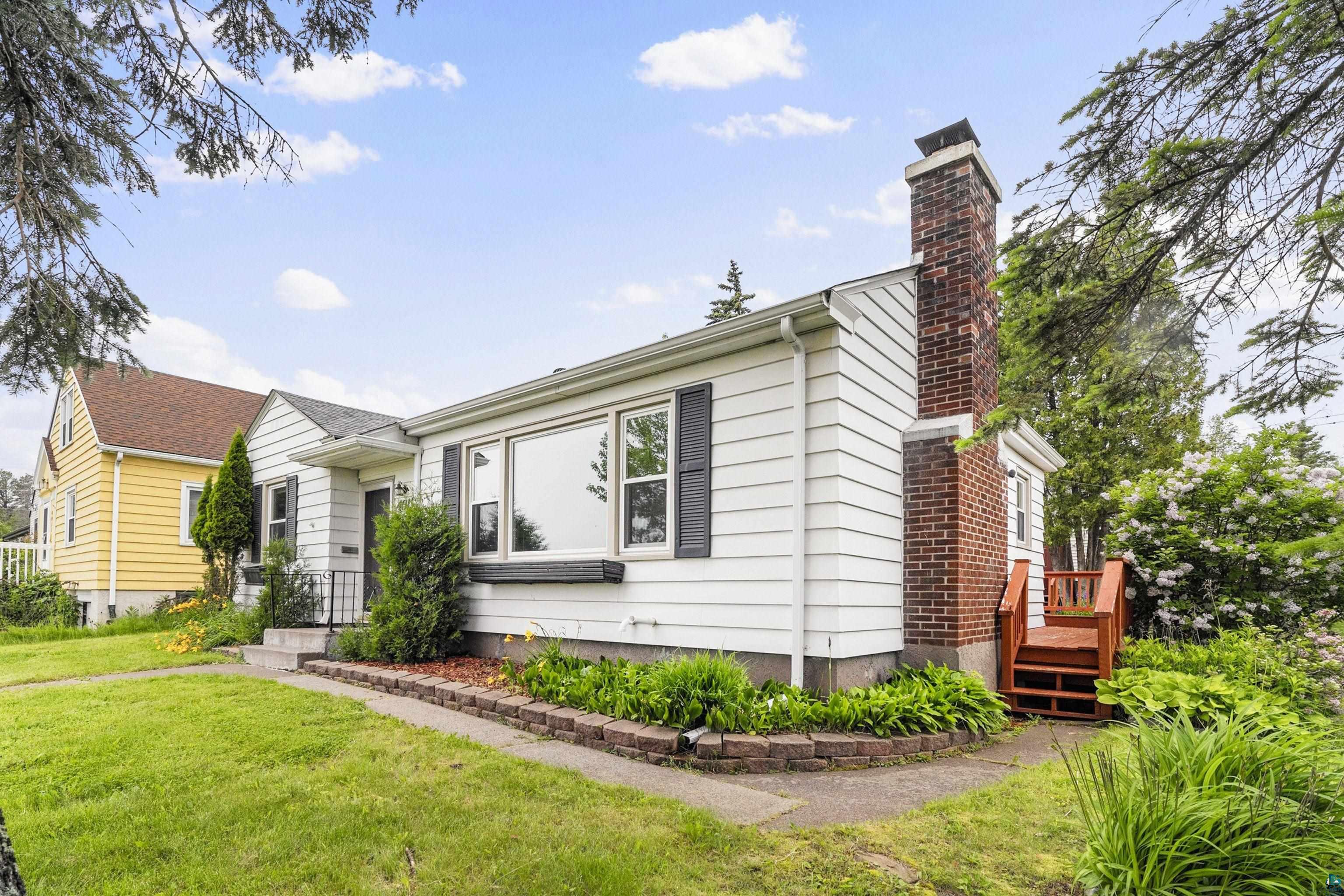 4015 London Road Duluth, MN 55804 - Photo 21 of 26