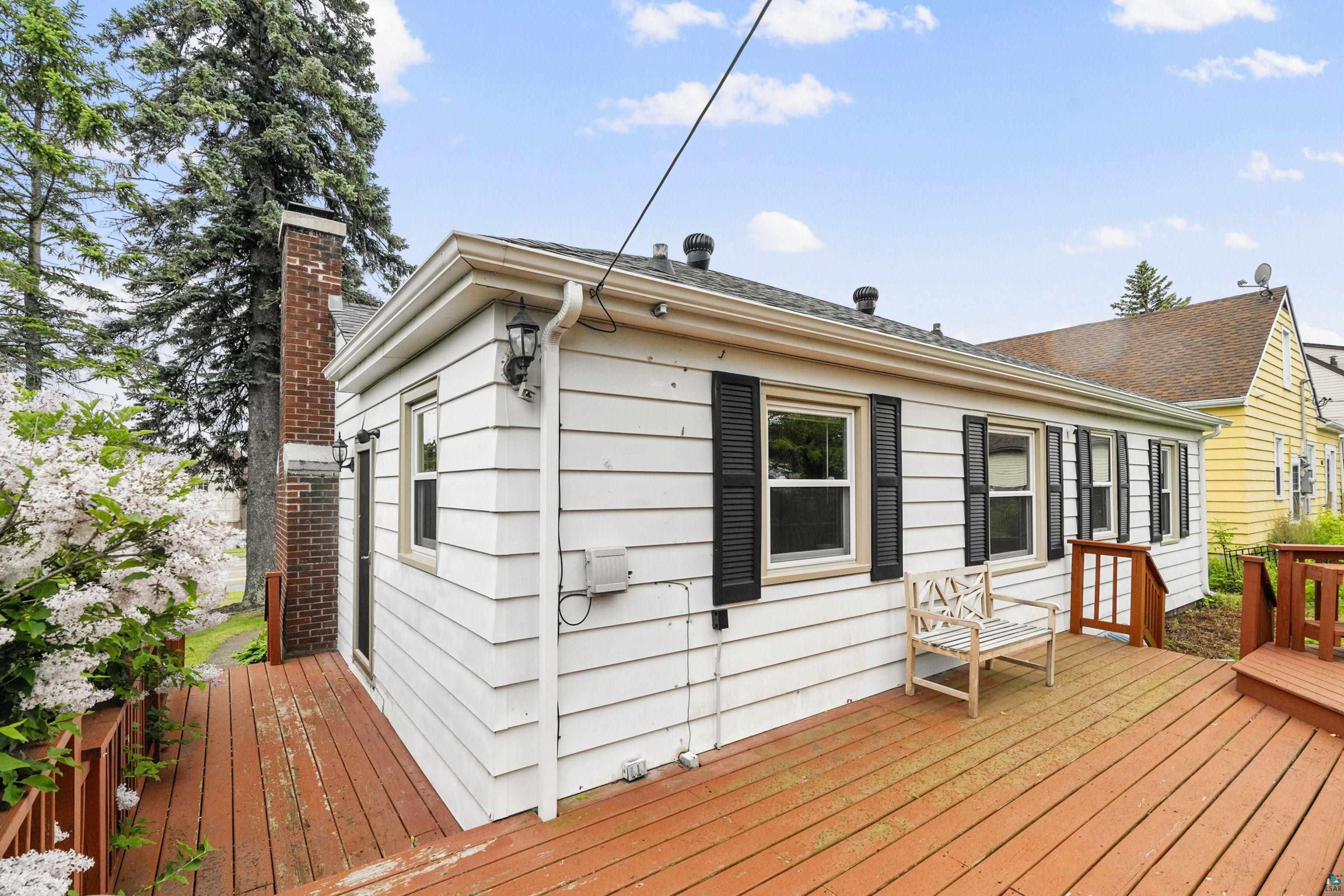 4015 London Road Duluth, MN 55804 - Photo 22 of 26