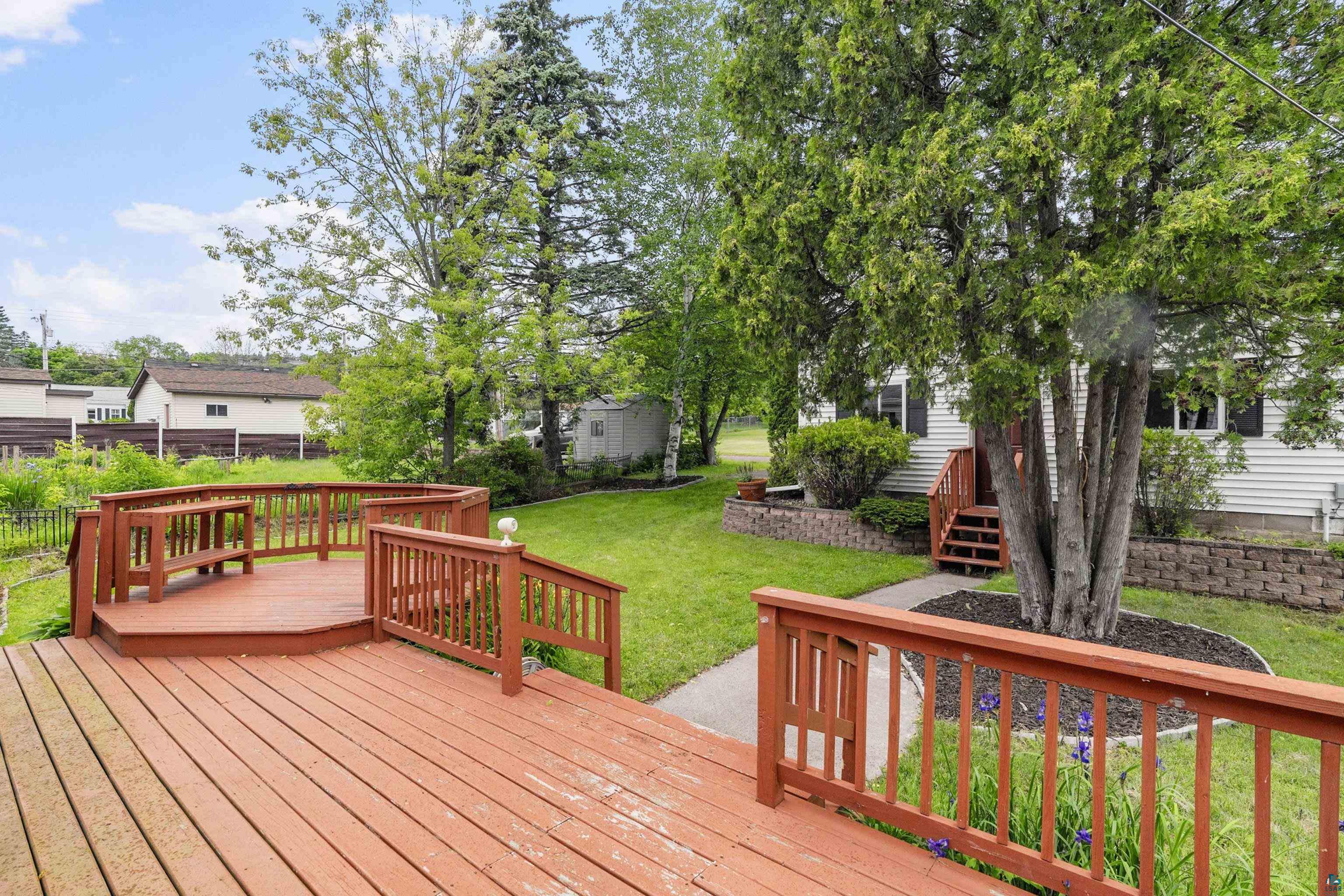 4015 London Road Duluth, MN 55804 - Photo 23 of 26