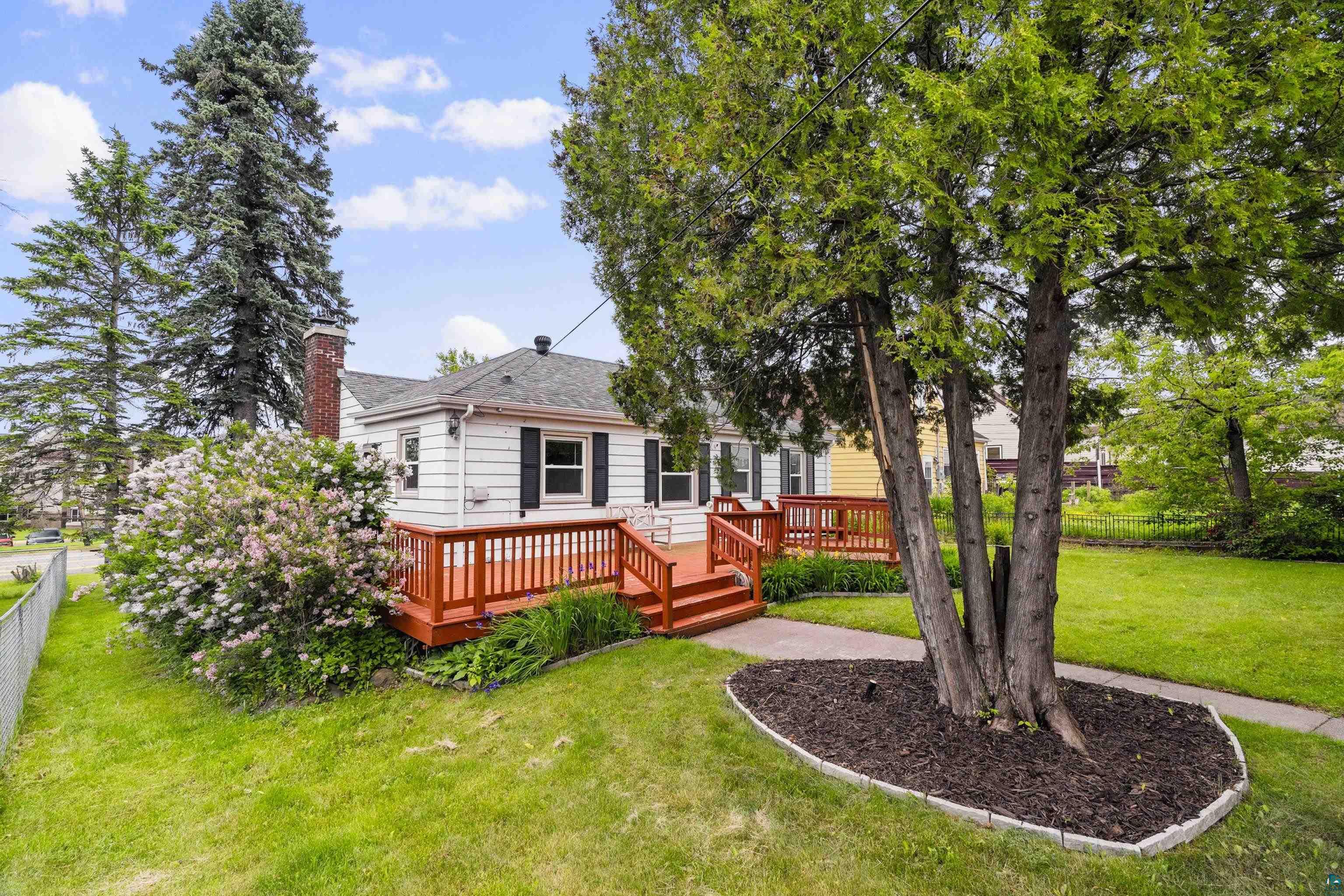 4015 London Road Duluth, MN 55804 - Photo 24 of 26