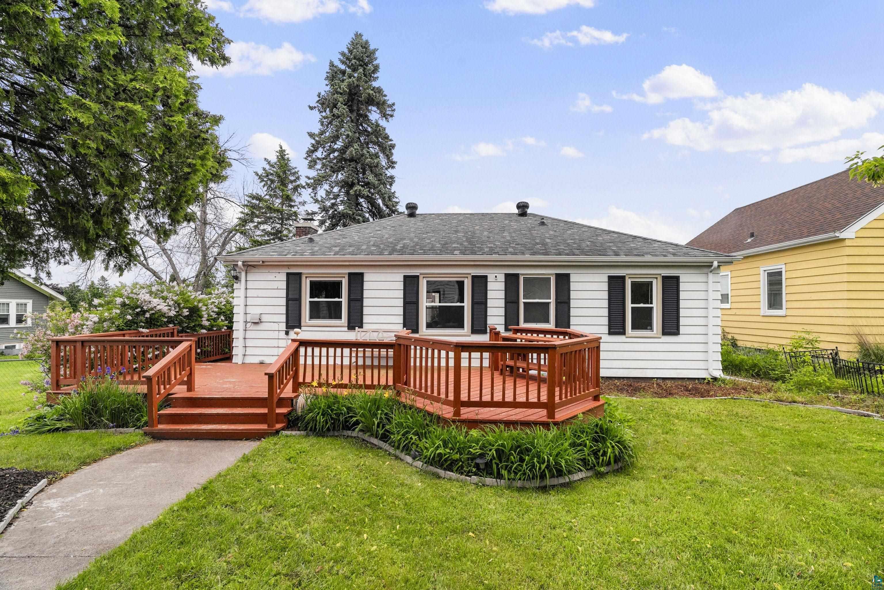 4015 London Road Duluth, MN 55804 - Photo 25 of 26