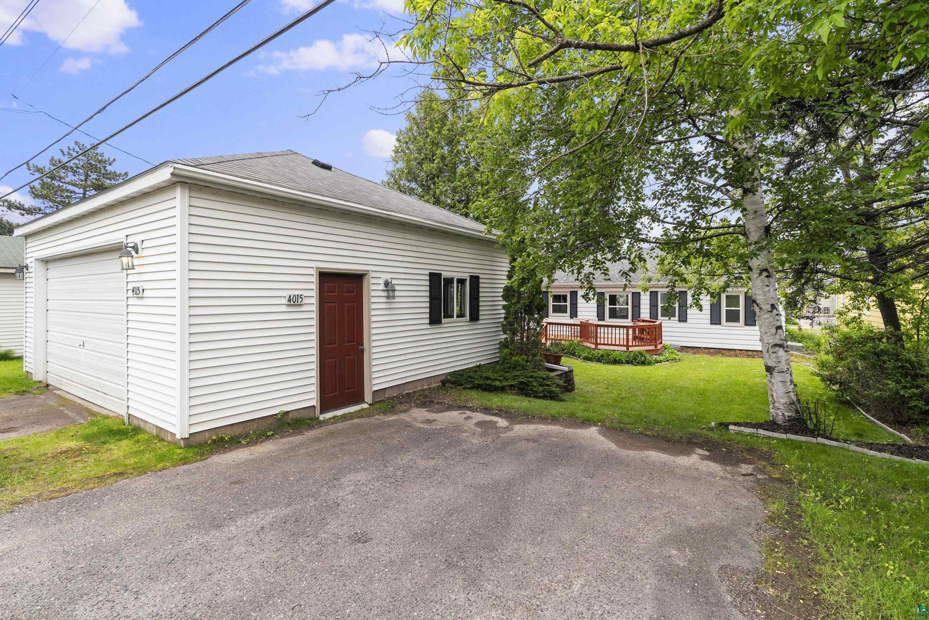 4015 London Road Duluth, MN 55804 - Photo 26 of 26