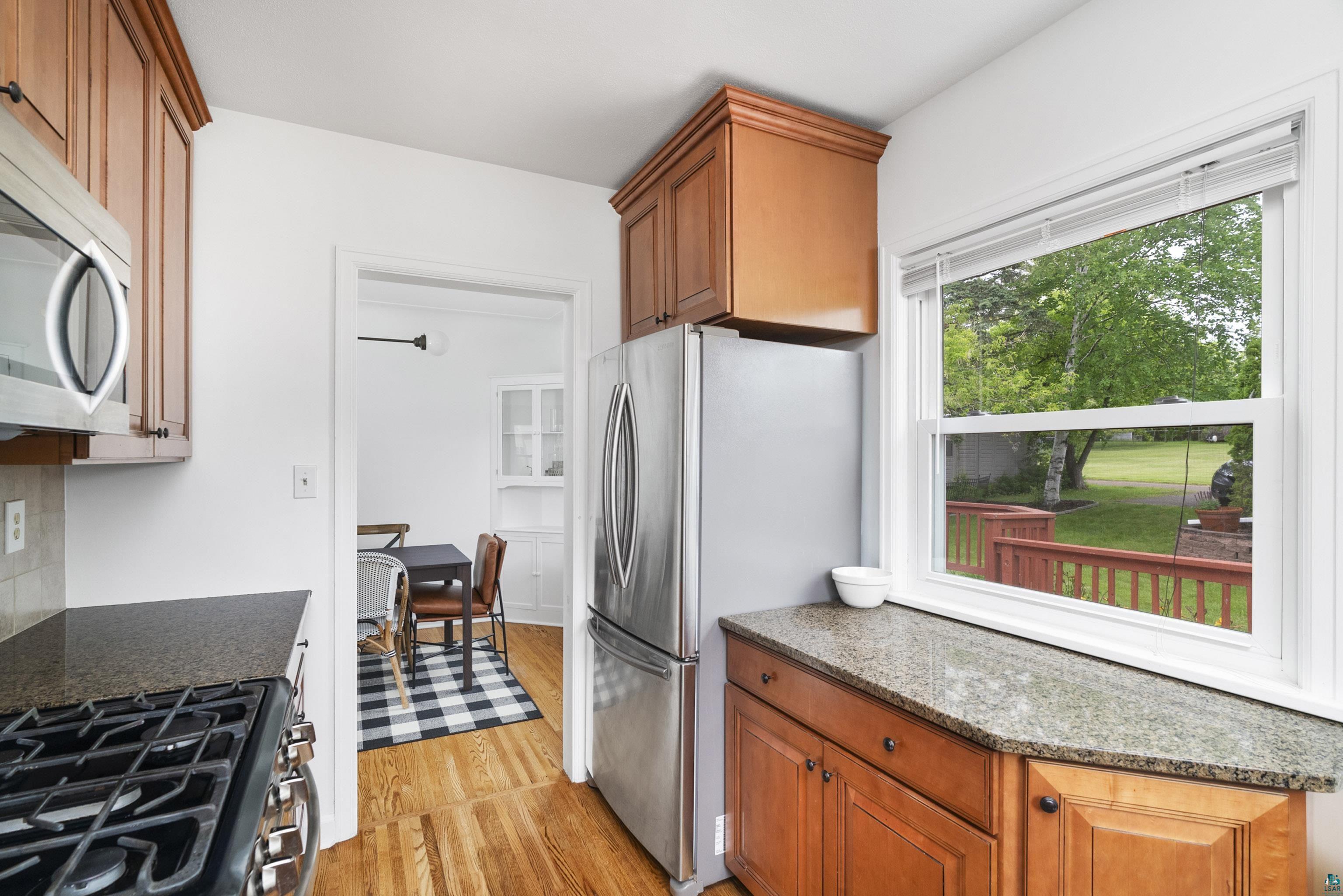 4015 London Road Duluth, MN 55804 - Photo 4 of 26