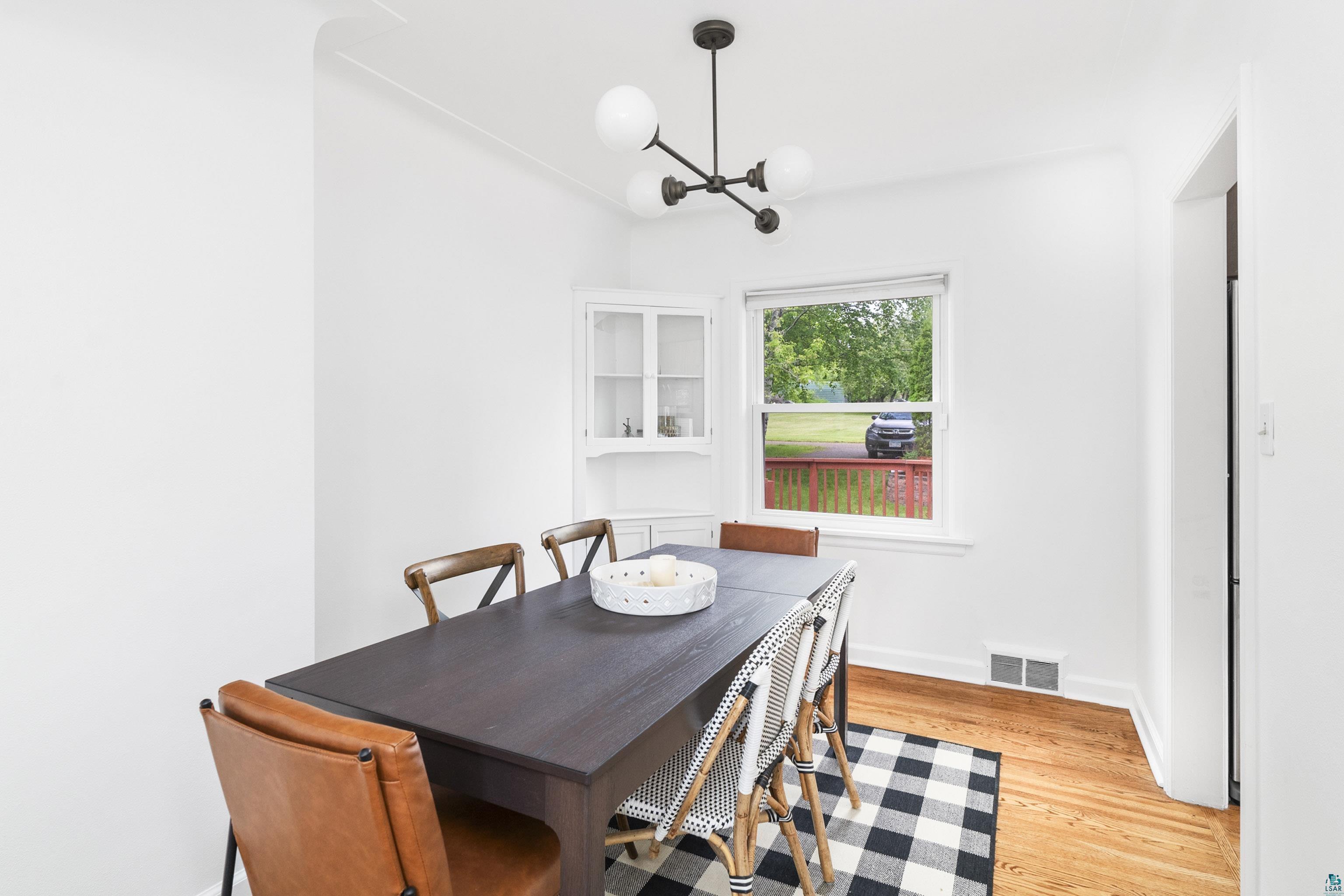 4015 London Road Duluth, MN 55804 - Photo 6 of 26