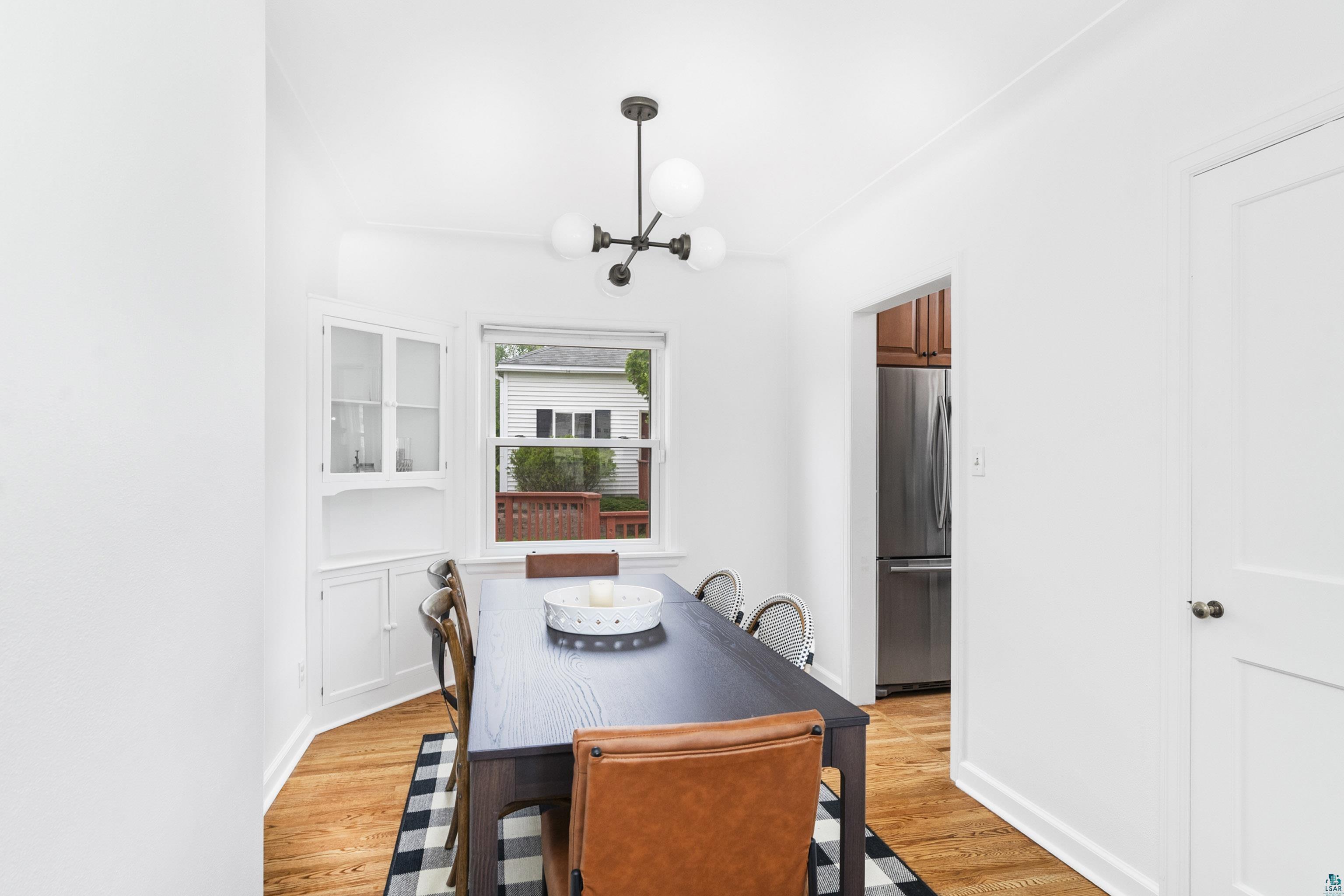 4015 London Road Duluth, MN 55804 - Photo 7 of 26