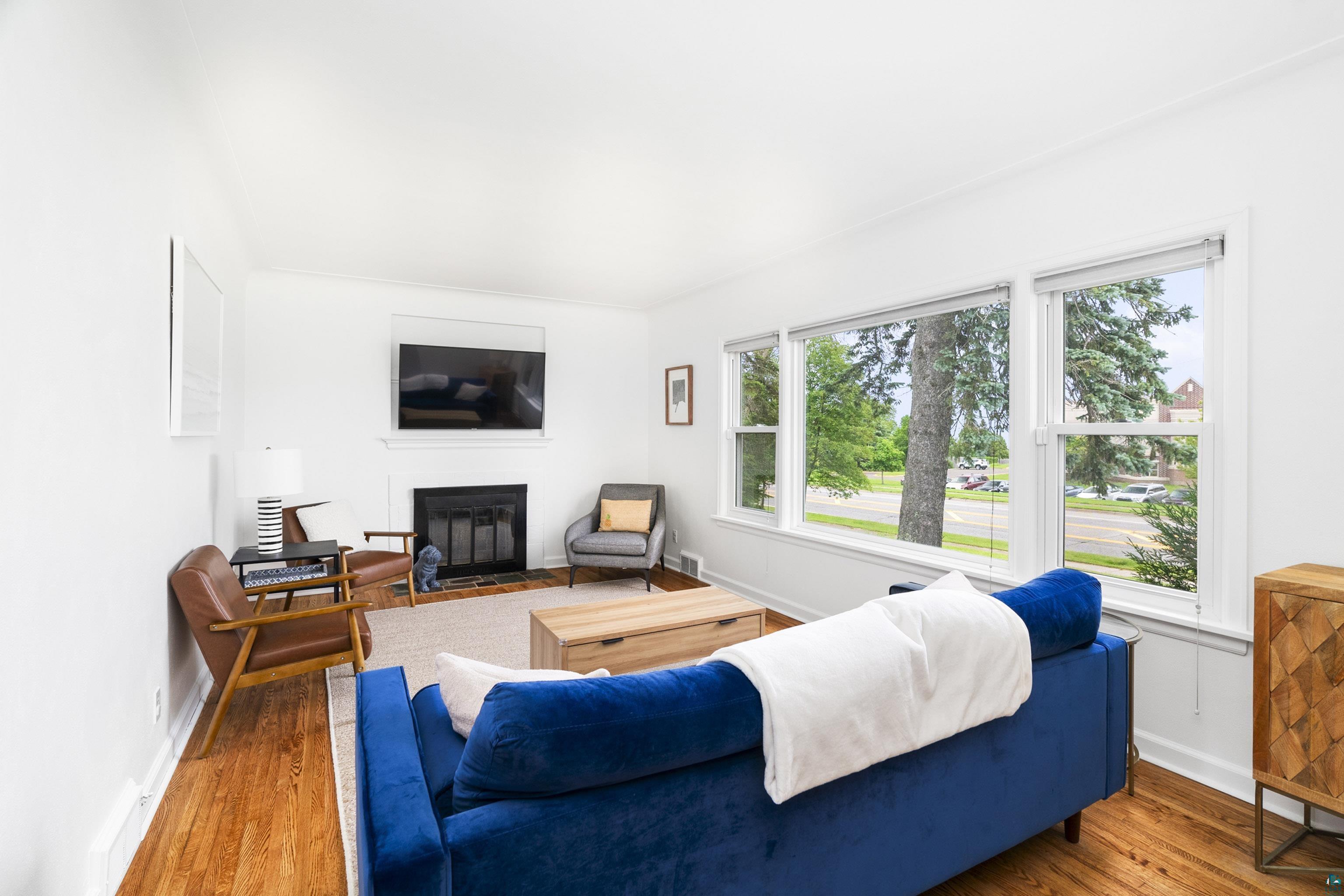 4015 London Road Duluth, MN 55804 - Photo 8 of 26