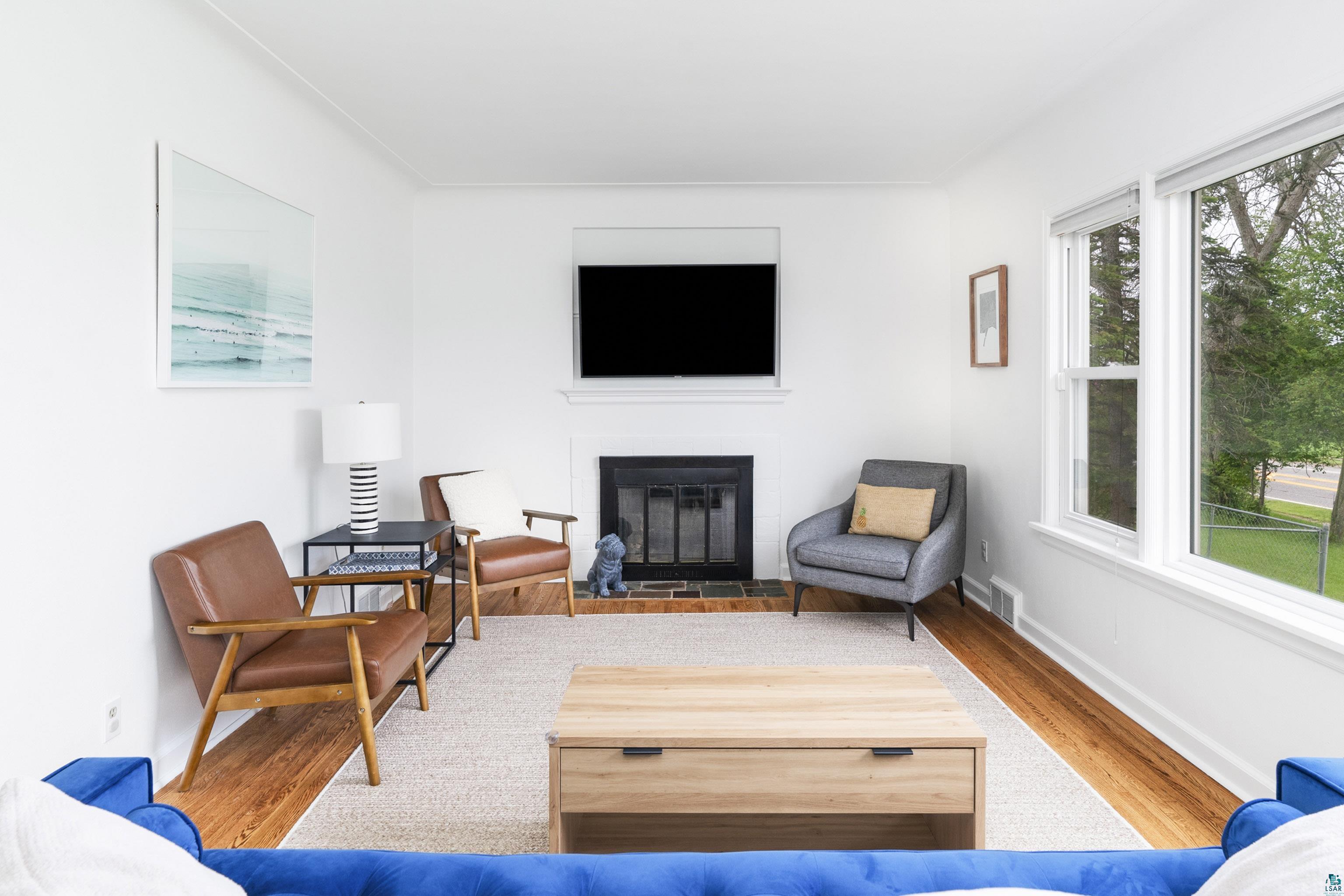 4015 London Road Duluth, MN 55804 - Photo 9 of 26