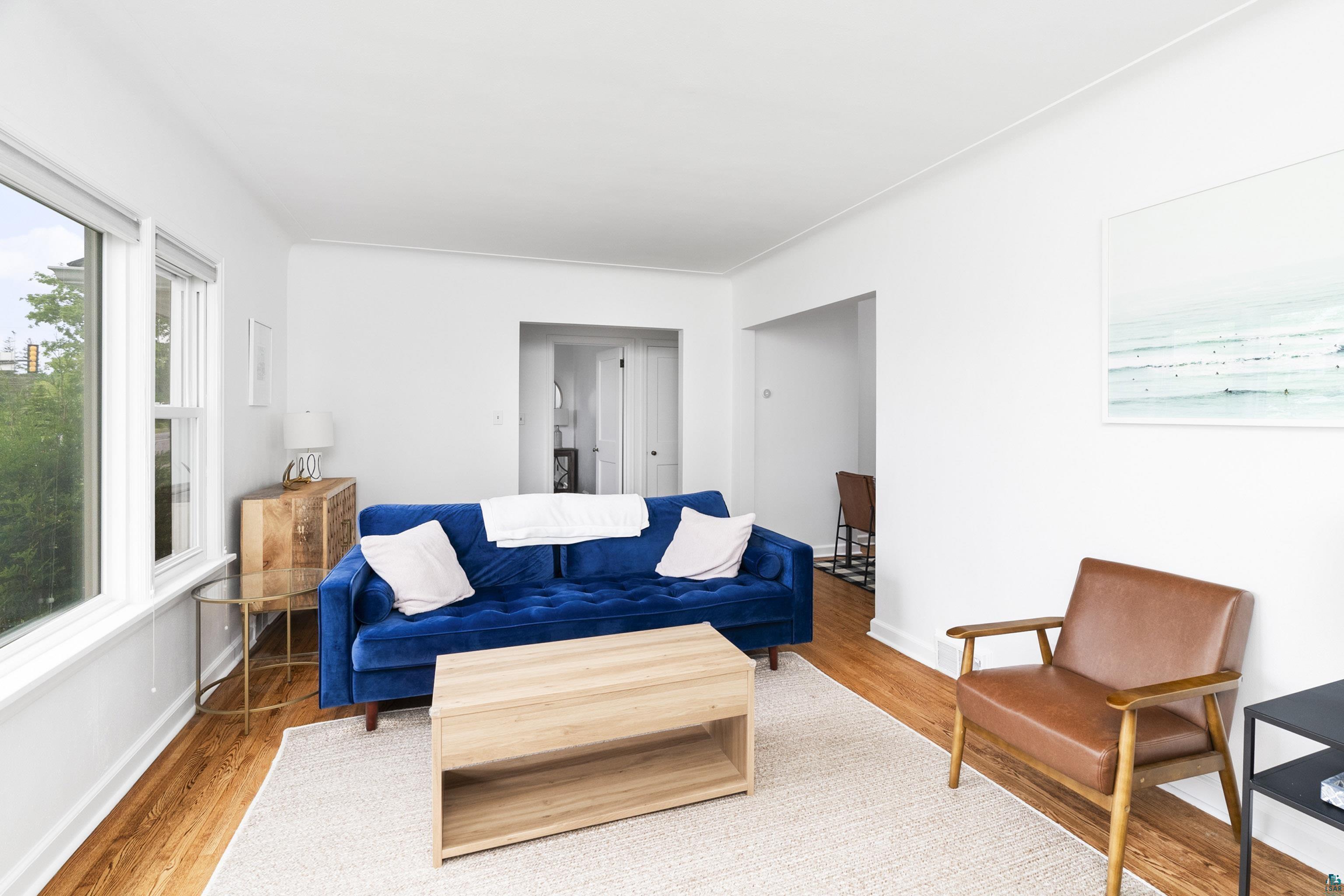 4015 London Road Duluth, MN 55804 - Photo 10 of 26