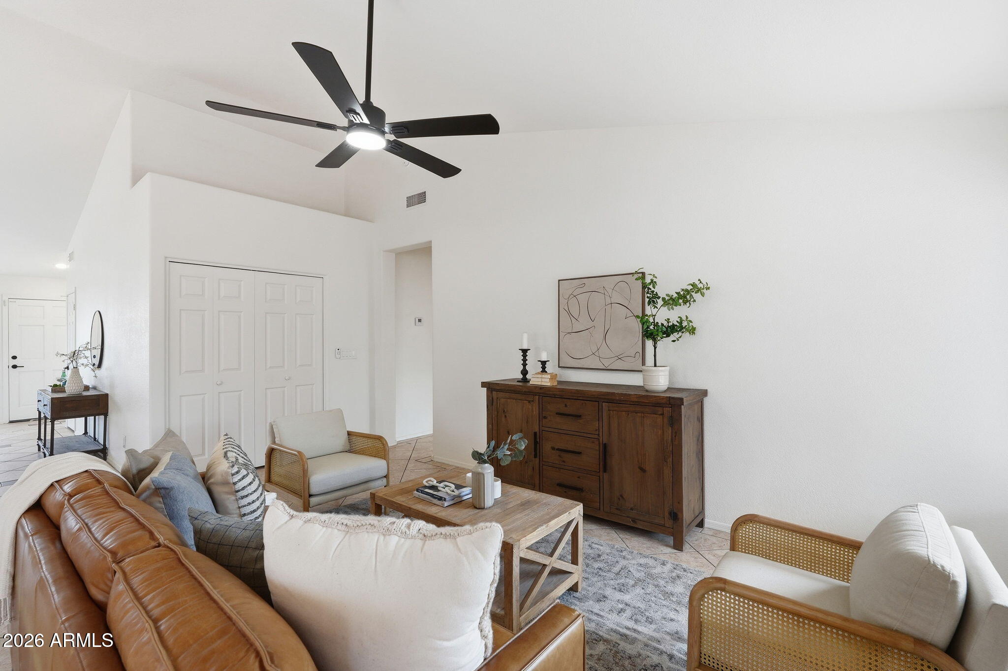 7756 West Hearn Road Peoria, AZ 85381 - Photo 11 of 40 Great Room