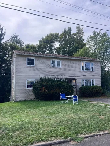 $205,000 | 304 Groats Street, Endicott, NY 13760