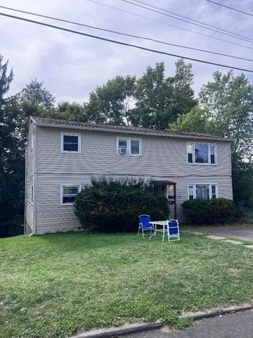 $205,000 | 304 Groats Street, Endicott, NY 13760