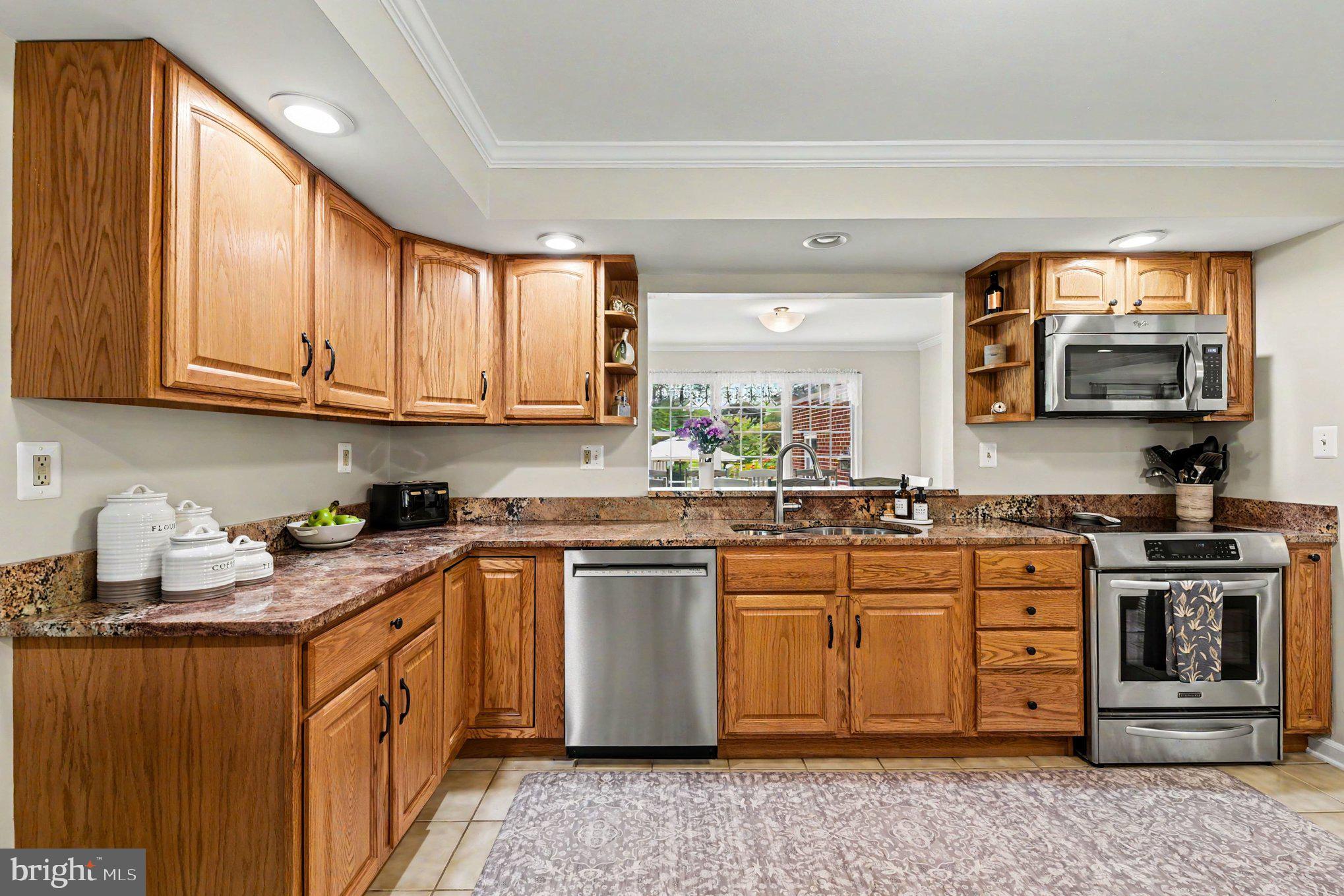 615 Southgate Road Aberdeen, MD 21001 - Photo 13 of 42