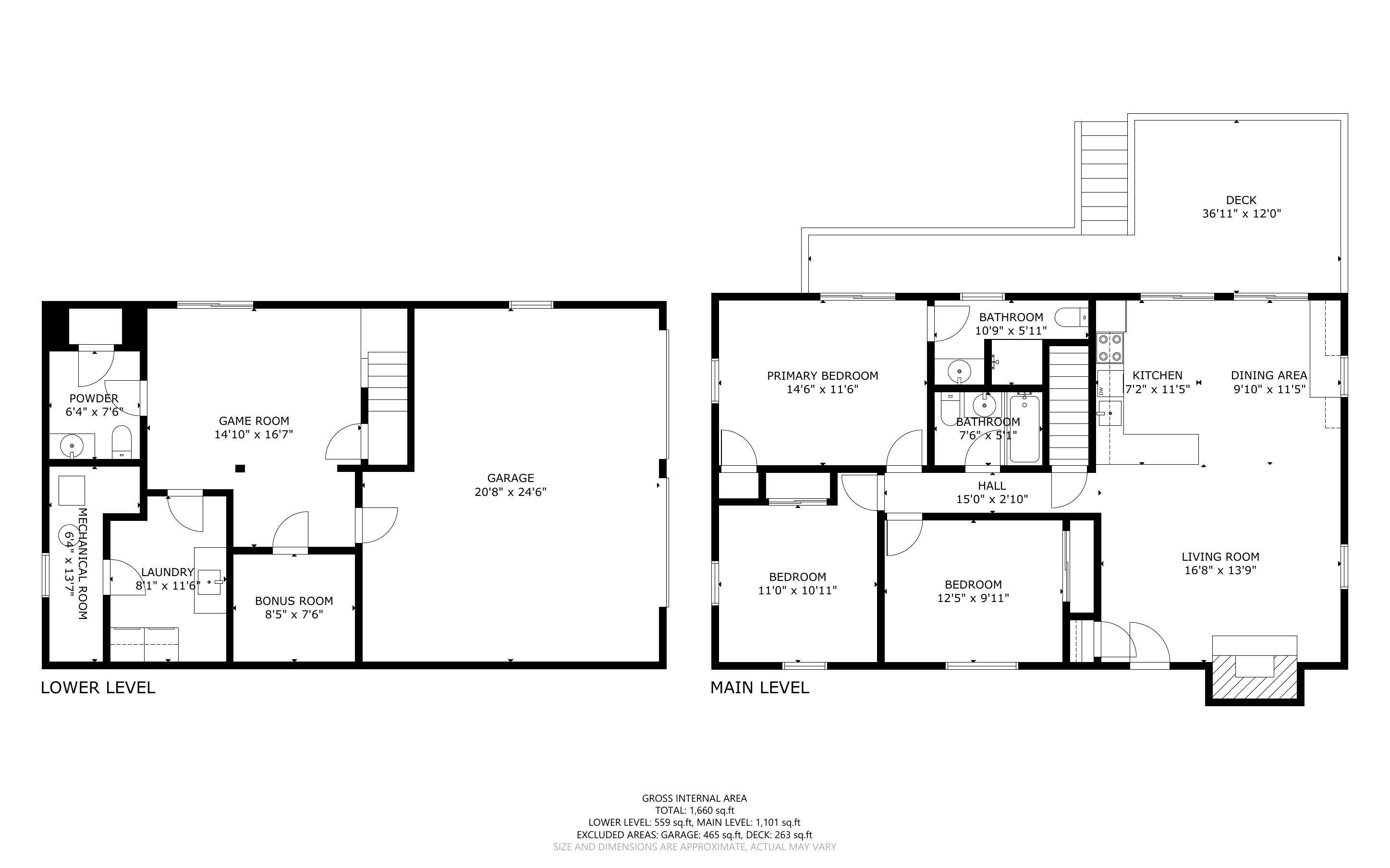 552 Orleans Road North Chatham, MA 02650 - Photo 31 of 31 a picture of a bathroom with a sink