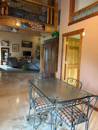 $429,900 | 1400 North Du Quoin Street, Benton, IL 62812
