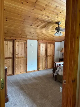 $429,900 | 1400 North Du Quoin Street, Benton, IL 62812