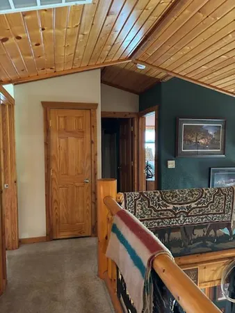 $429,900 | 1400 North Du Quoin Street, Benton, IL 62812