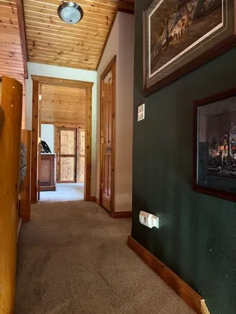 $429,900 | 1400 North Du Quoin Street, Benton, IL 62812