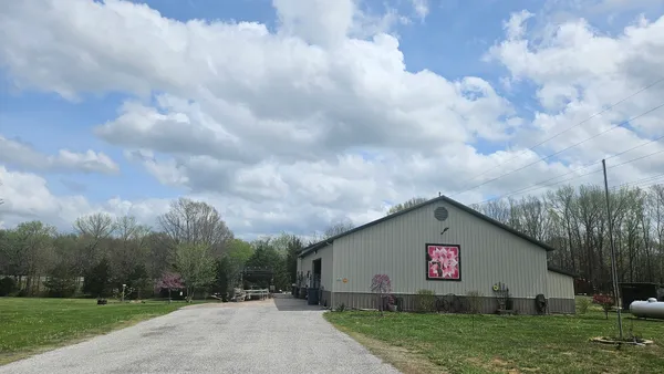 $429,900 | 1400 North Du Quoin Street, Benton, IL 62812