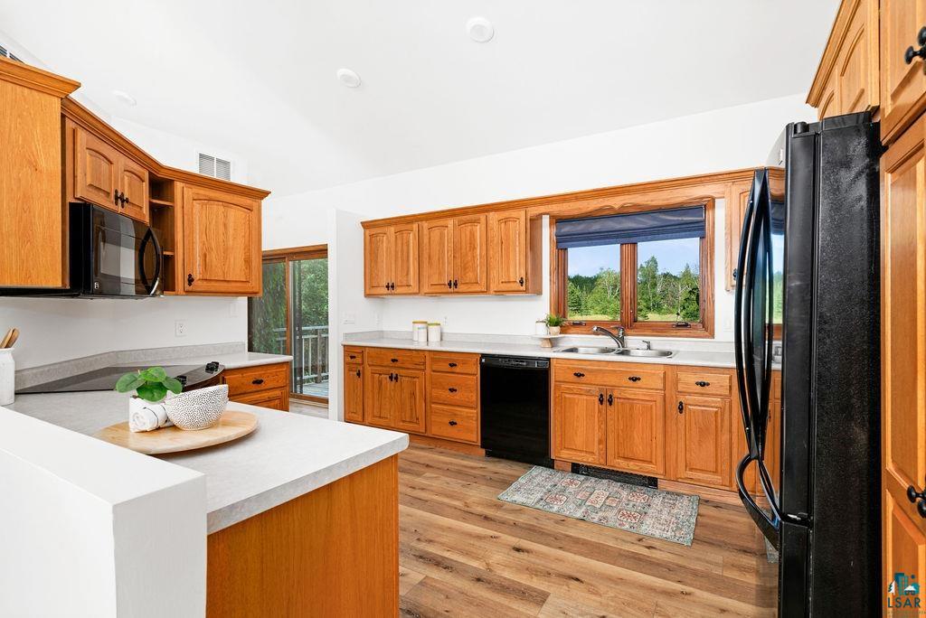 5792 North Tischer Road Duluth, MN 55804 - Photo 8 of 48