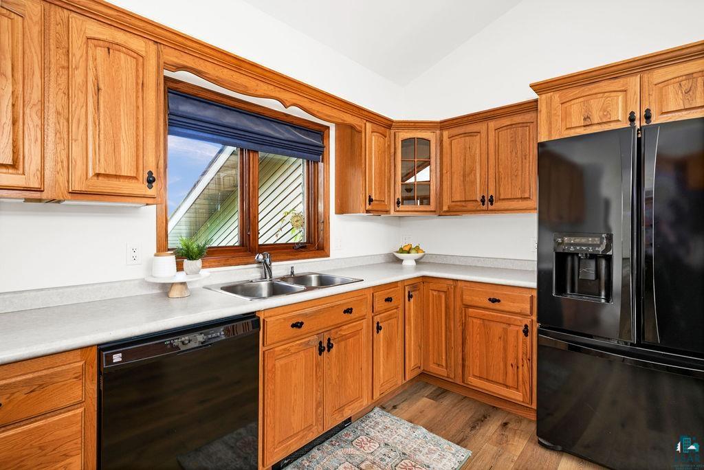 5792 North Tischer Road Duluth, MN 55804 - Photo 9 of 48