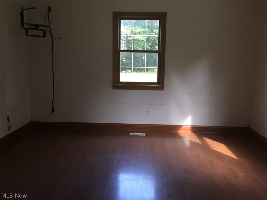 48635 Garfield Road Oberlin, OH 44074 - Photo 7 of 24 Gallery Image 7