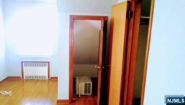 208 Columbus Place, Unit 2 Cliffside Park, NJ 07010 - Photo 7 of 9
