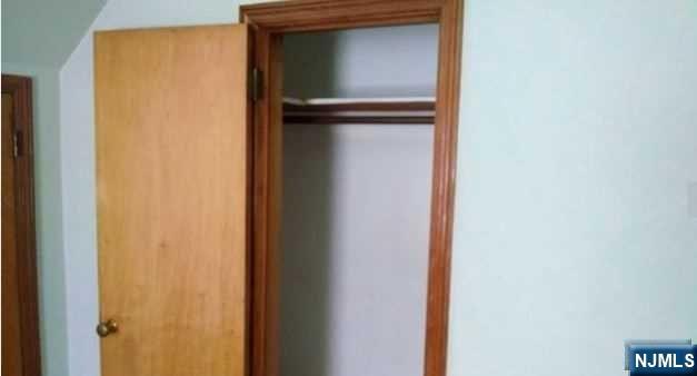 208 Columbus Place, Unit 2 Cliffside Park, NJ 07010 - Photo 8 of 9 a close view of door