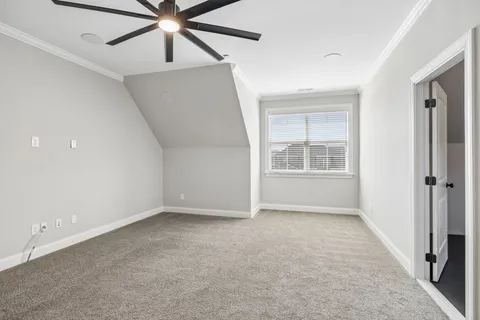 $1,030,800 | 1429 Trumpet Lily Place, Nolensville, TN 37135