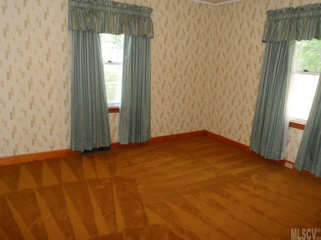 1603 Falls Road Valdese, NC 28690 - Photo 11 of 13 Gallery Image 11