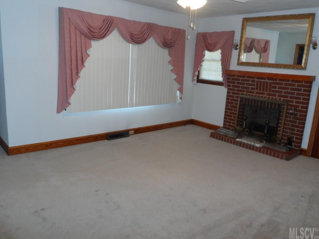 1603 Falls Road Valdese, NC 28690 - Photo 13 of 13 Gallery Image 13