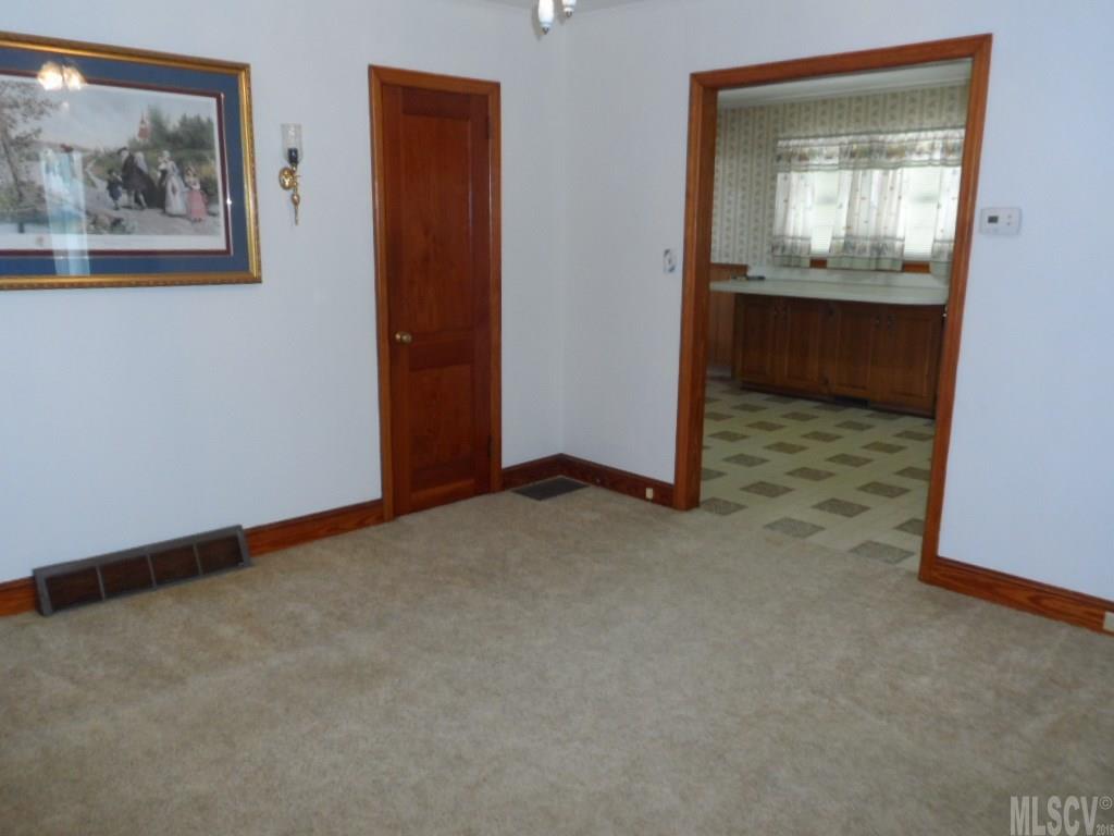 1603 Falls Road Valdese, NC 28690 - Photo 8 of 13 Gallery Image 8