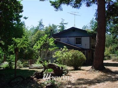 2531 Libbey Road Coupeville, WA 98239 - Photo 1 of 1 Gallery Image 1