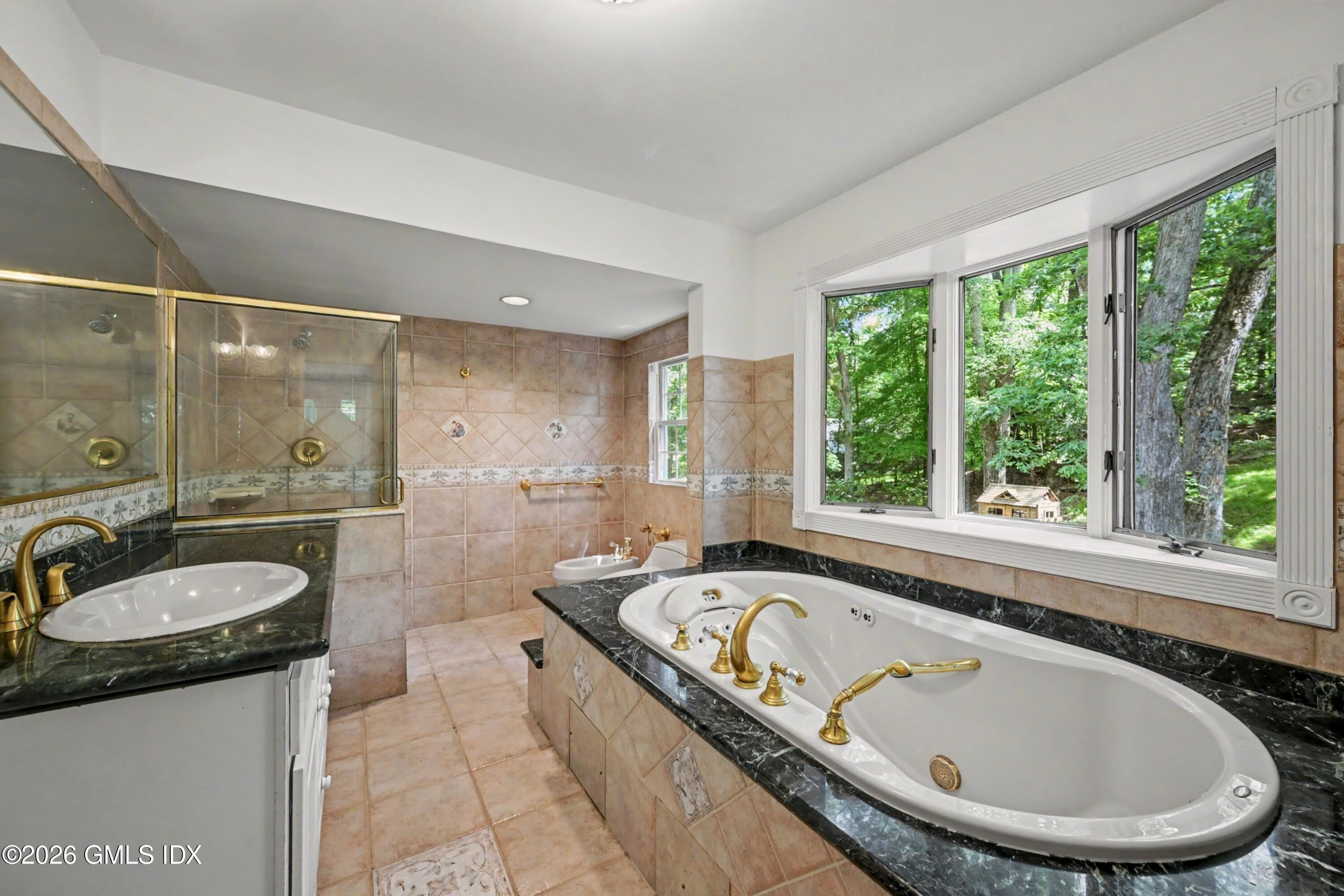 441 Cognewaugh Road Cos Cob, CT 06807 - Photo 21 of 23 32