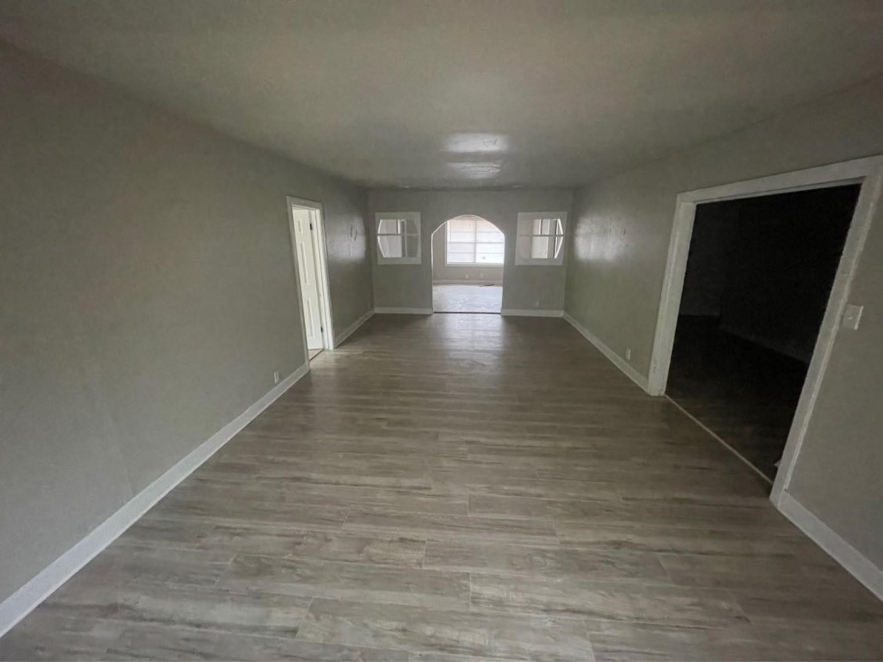 5229 Rue Street Houston, TX 77033 - Photo 24 of 28 Gallery Image 24