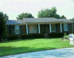 9010 Collingwood Road Louisville, KY 40299 - Photo 1 of 1 Primary Photo