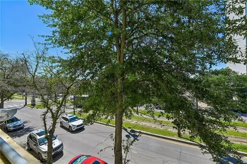 $219,000 | 1224 St Charles Avenue, Unit 200, New Orleans, LA 70130