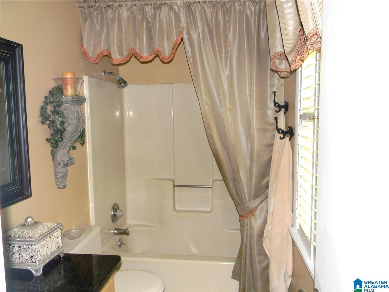 708 Fords Valley Road Gadsden, AL 35905 - Photo 14 of 34